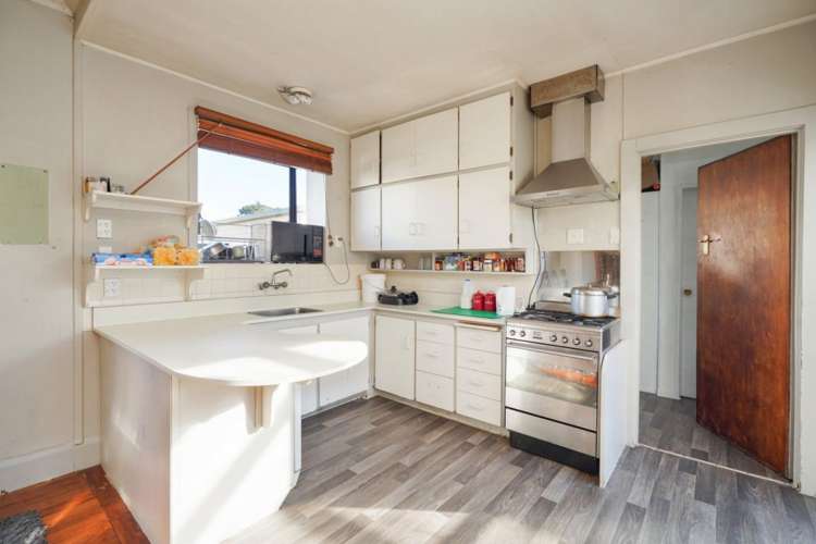 4 Melbourne Street Windsor_1