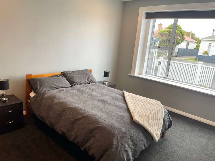 6 Plunket Street Saint Kilda_8