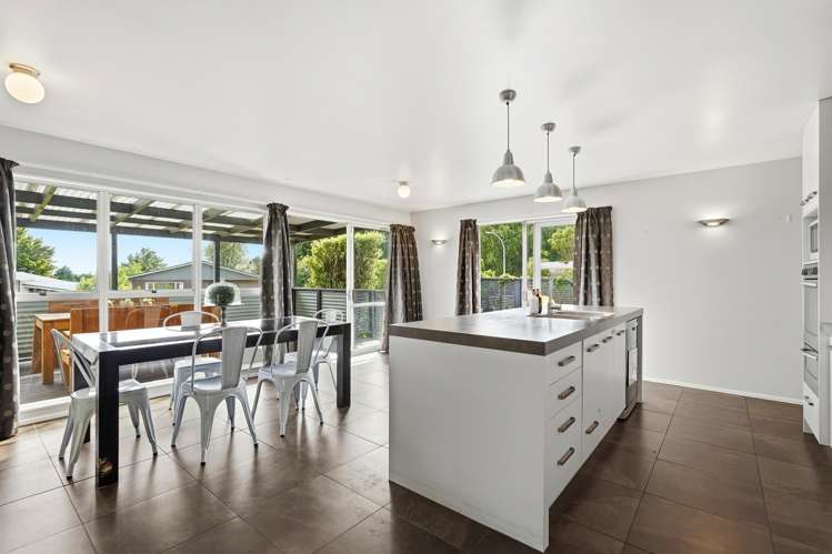 4 Davidson Crescent Pahiatua_6