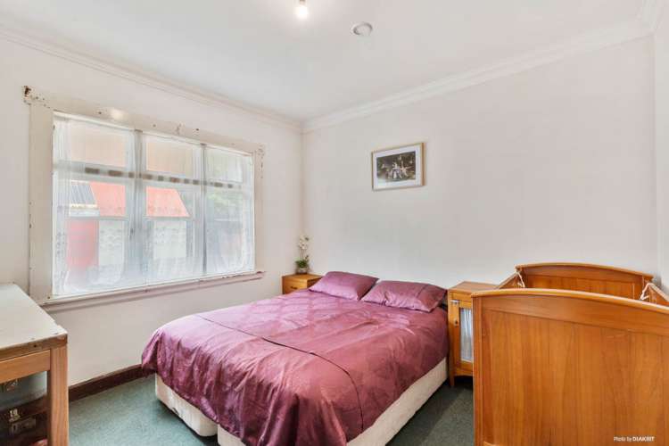 994a Paerata Road Paerata_17