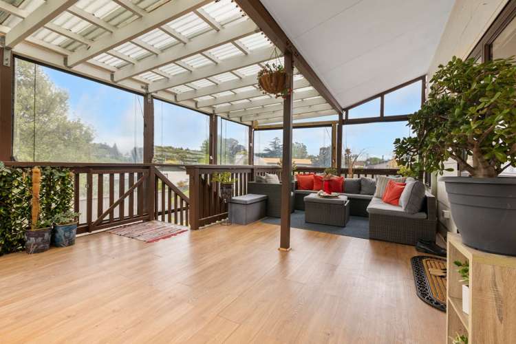 8 Mcewan Place Fitzroy_3