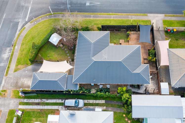 110 Cameron Road Te Puke_15