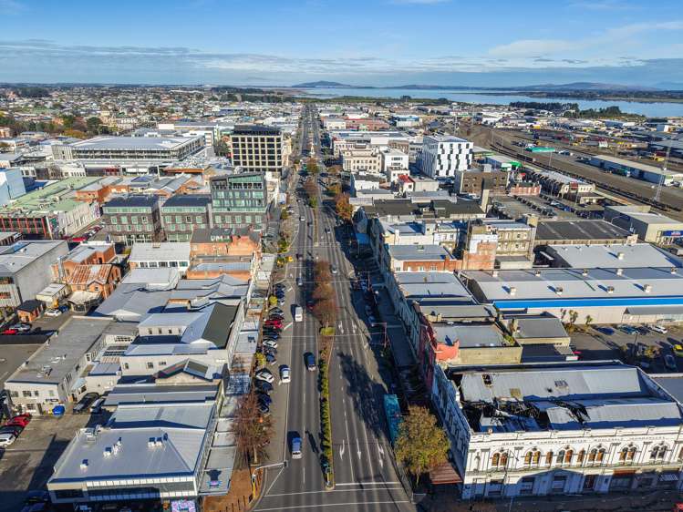 97 Dee Street Invercargill_16