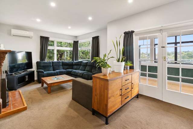 7 June Street Highfield_4