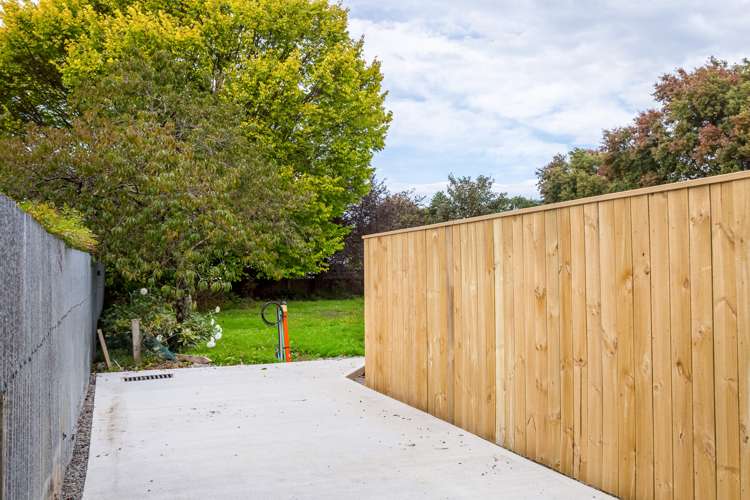 14a Armstrong Avenue Carterton_10