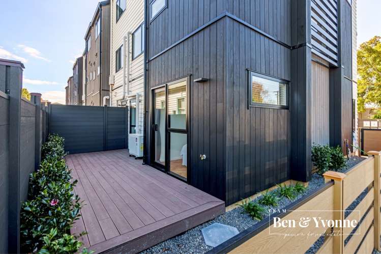 1/16 Mapau Road Greenlane_15