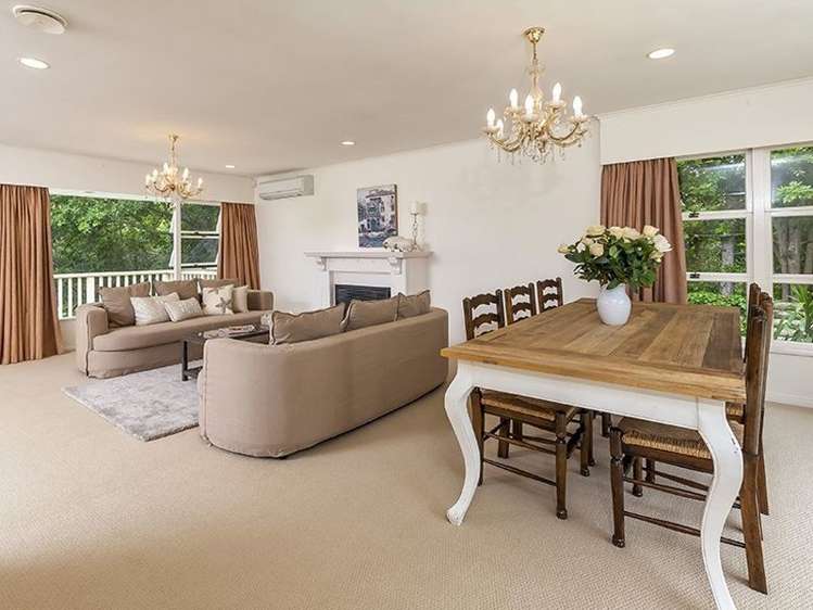 90 Beach Road Mellons Bay_5