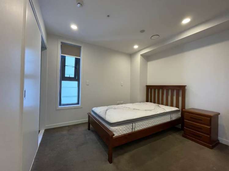 712/438 Queen Street City Centre_6