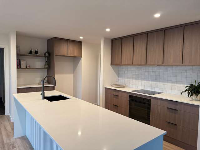 5 Lockburn Lane Tinwald_4