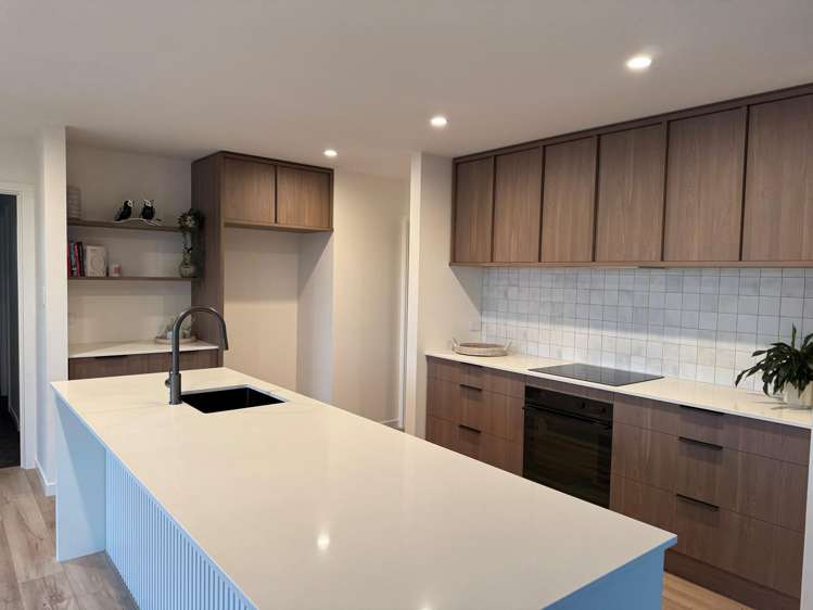 5 Lockburn Lane Tinwald_3