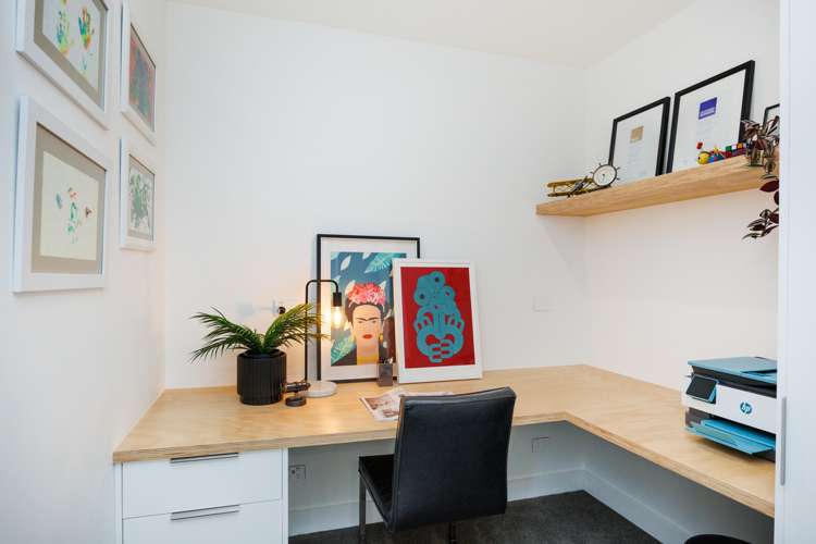 9 Oranga Lane Feilding_18