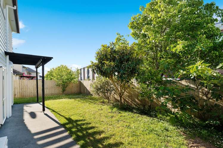 7 Merlot Way Te Atatu South_22