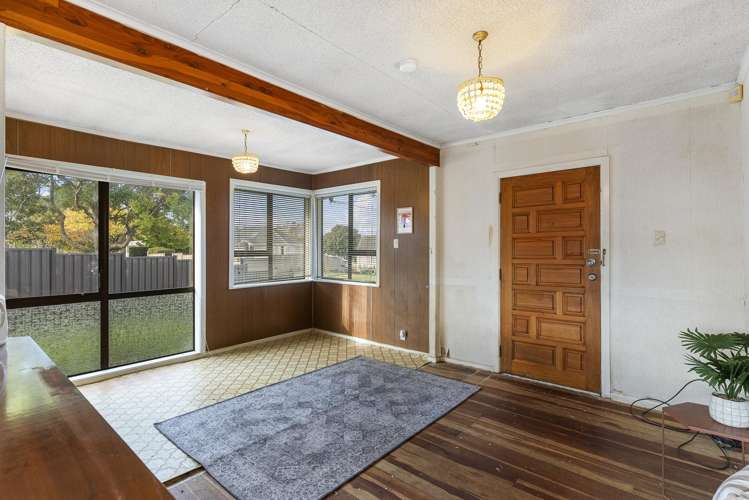 21 Paddington Street Glen Innes_11