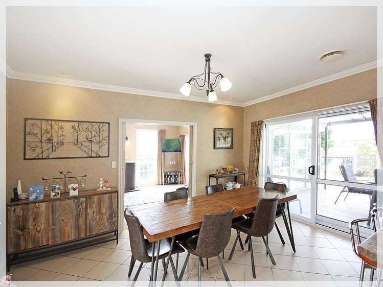 54 Kawiu Road Levin_7