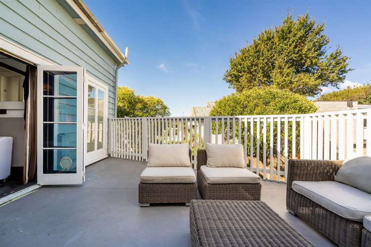 1/70a Sackville Street Grey Lynn_27