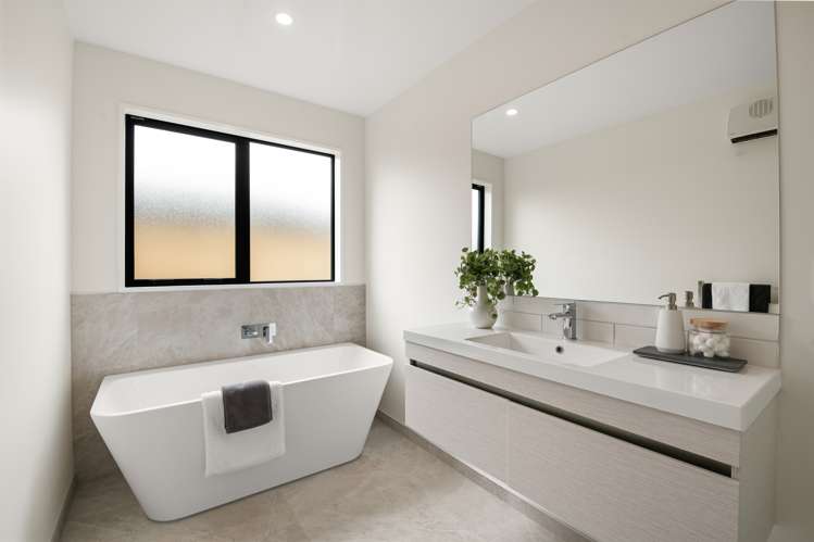 10 Nethercote Way Rolleston_15