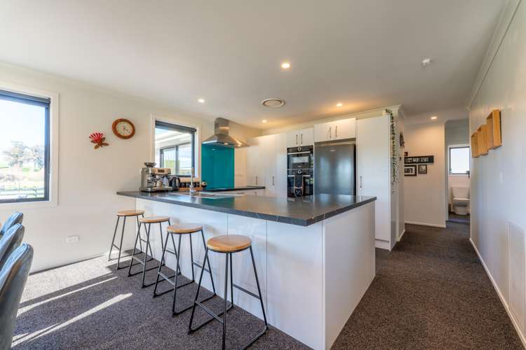 84 Landsborough Road_0