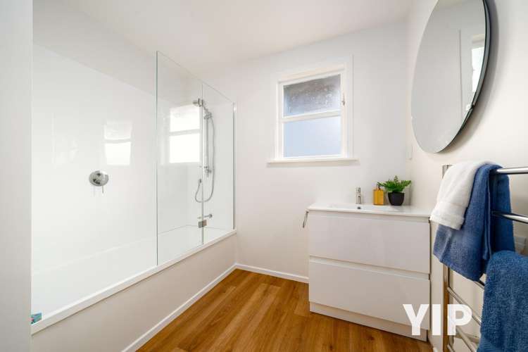 133 Driver Crescent Cannons Creek_10