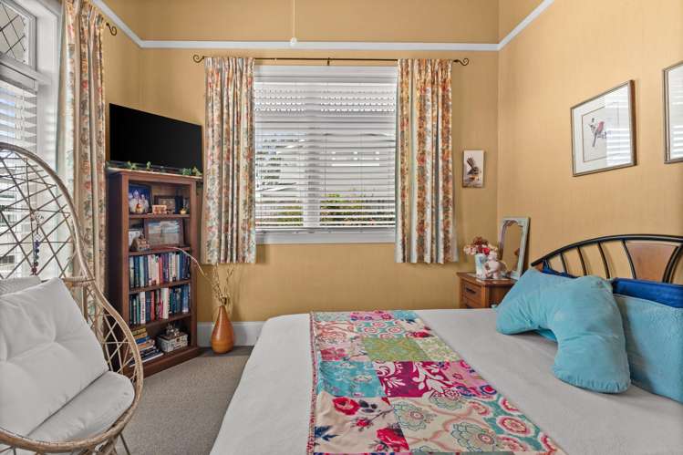 705 Oak Road Akina_9