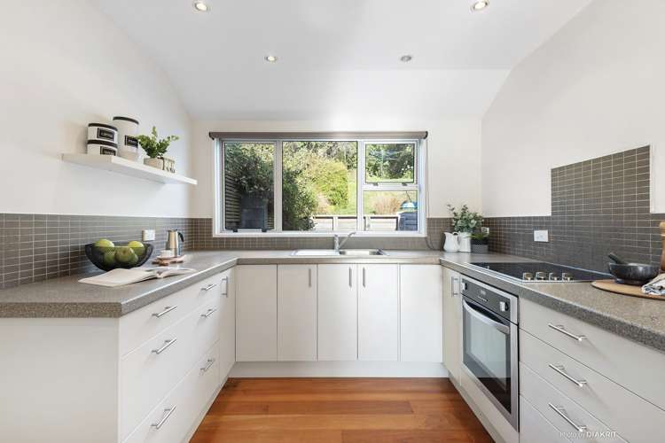 6 Warwick Street Wilton_3