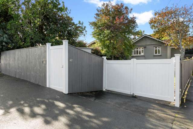 662 Mount Eden Road Mount Eden_1