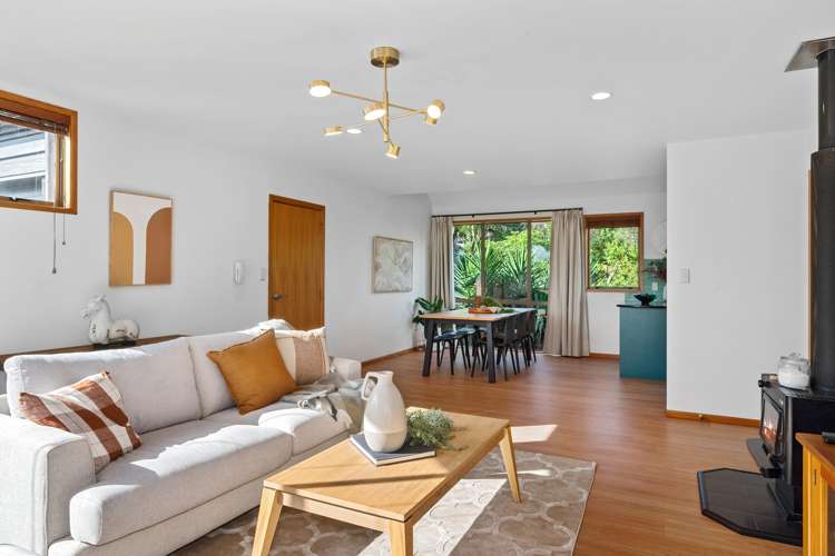 2/11 Francis Street Hauraki_9