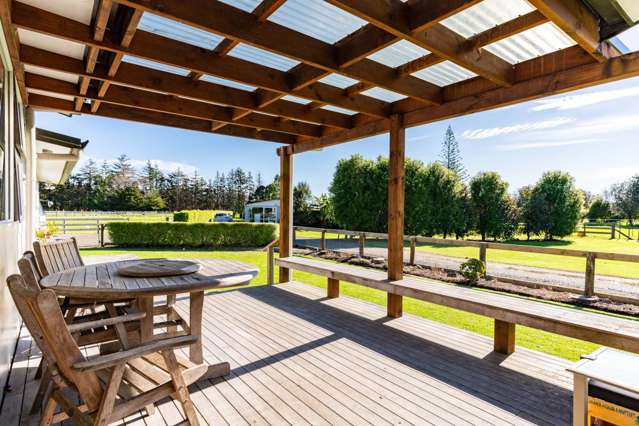 712 One Tree Point Road One Tree Point_1