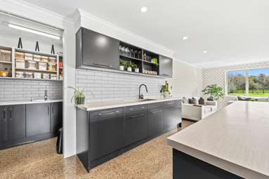 218 Pyle Road East_3