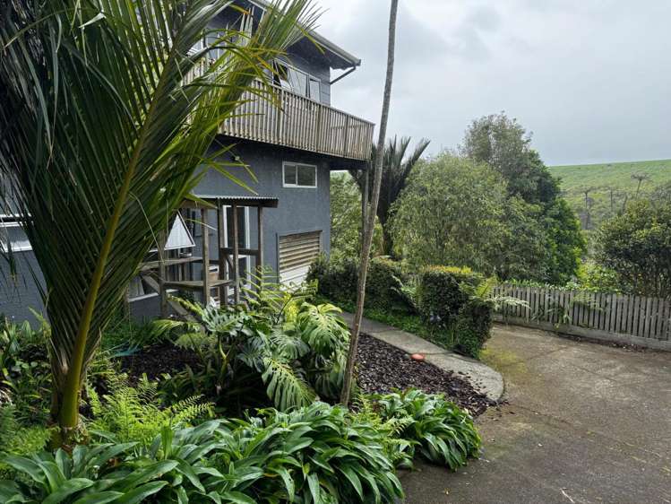 15 Linda Street Oakura_16