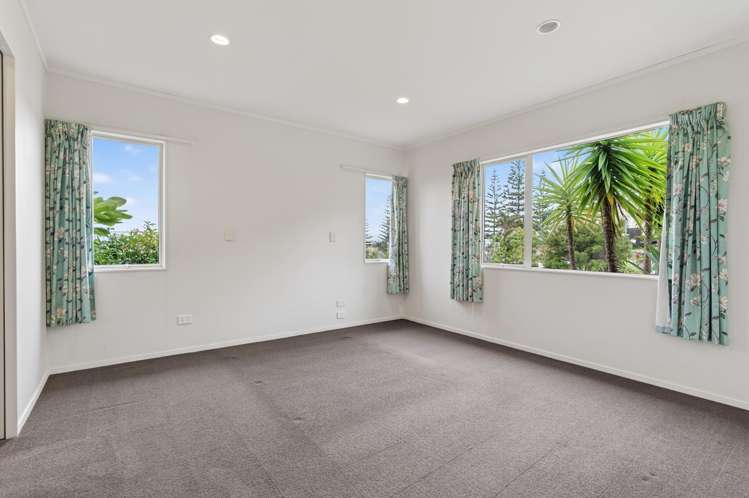 4 Sandpiper Lane Mangawhai Heads_6