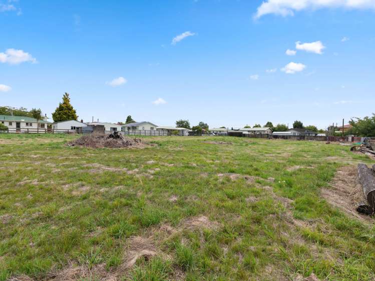 19 Beaumont Road Ngongotaha_13