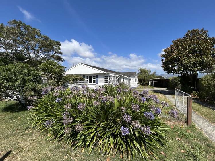 157 Parkers Road Tahunanui_1