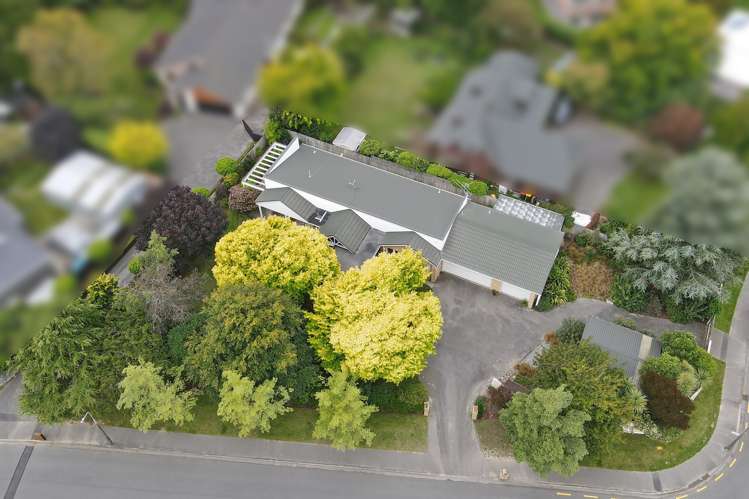 2 Laird Place West Melton_25