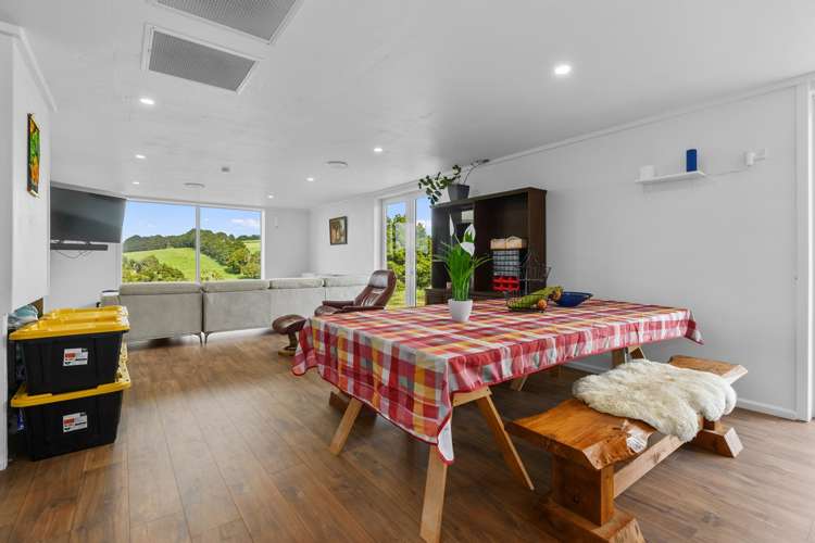 729 Puhipuhi Road Whakapara_24