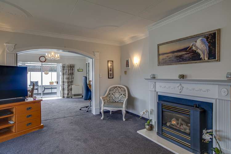 19 Temple Crescent Gleniti_9