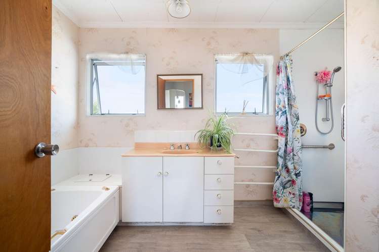 67 King Edward Street Motueka_19