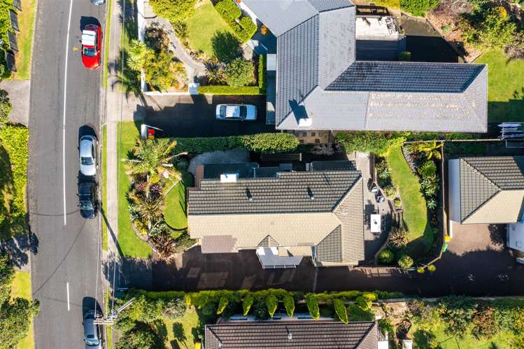 1/38 Montgomery Avenue Rothesay Bay_34