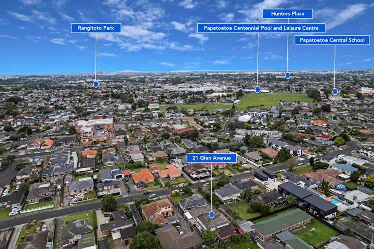 2/21 Glen Avenue Papatoetoe_14