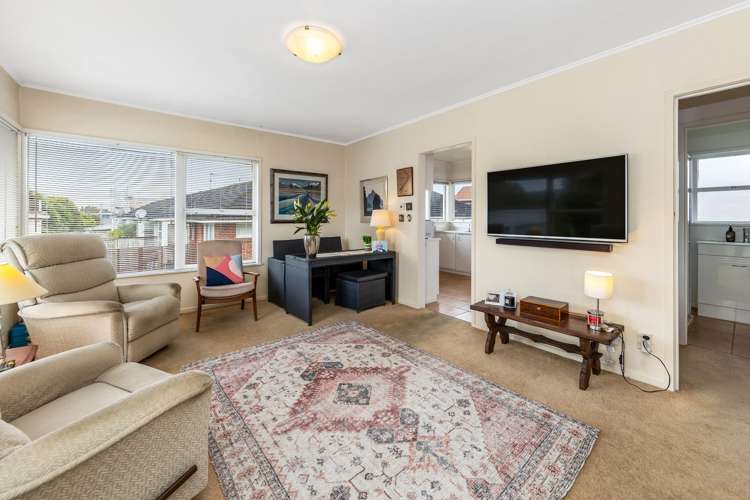 6/16 Karaka Street Takapuna_6