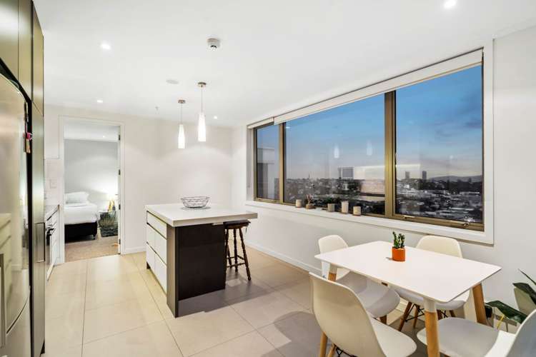 1009/27 Union Street Auckland Central_1