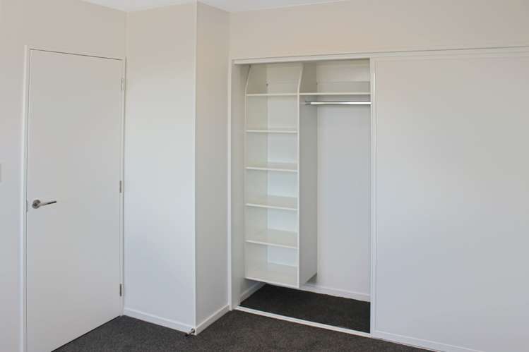 4/37 Maxwell Street 10211_12