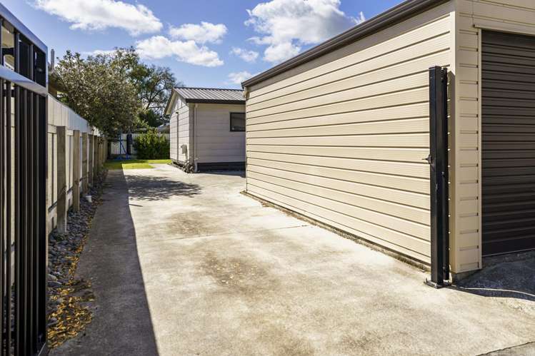 601a Southampton Street West Saint Leonards_25