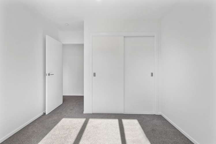 1/9C Keri Rua Road 11373_15