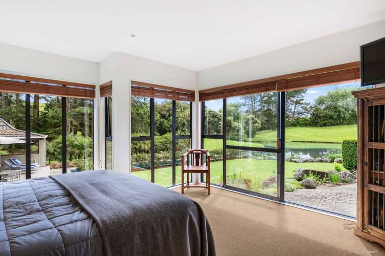 252 Morley Road Glenbrook_16