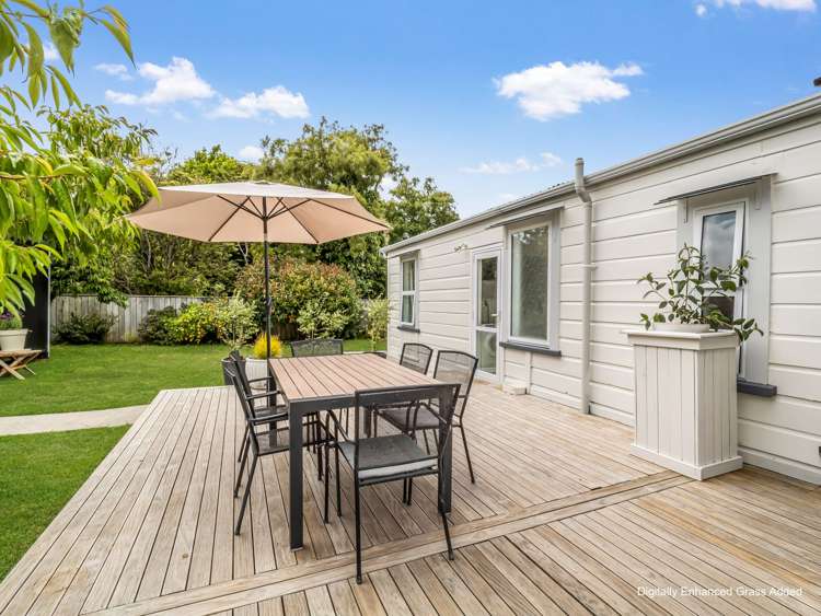 30 Signal Street Marton_30