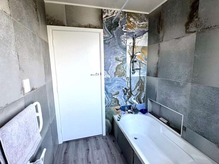 7 Leslie Street Culverden_13