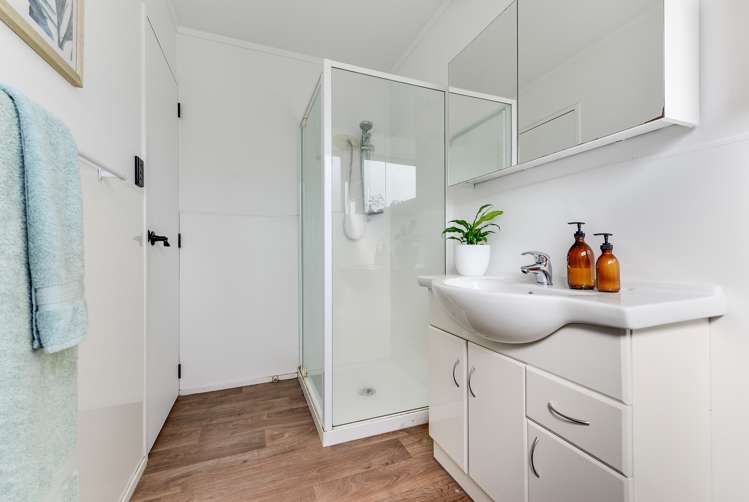 27g Breckons Avenue Nawton_16