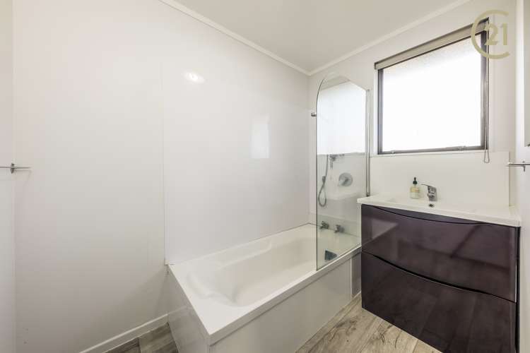 2/35 Hill Crescent Papakura_9