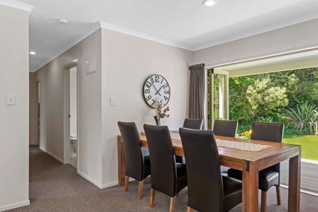 74 Endcliffe Road Kaiti_2