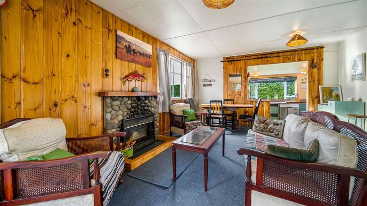 14 Pacific Drive Southbridge_5